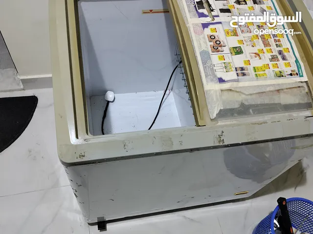Other Freezers in Ajman
