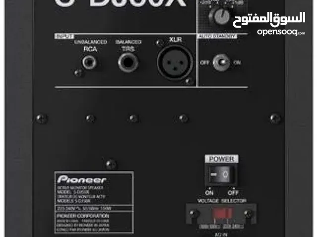 سماعاتتتتت