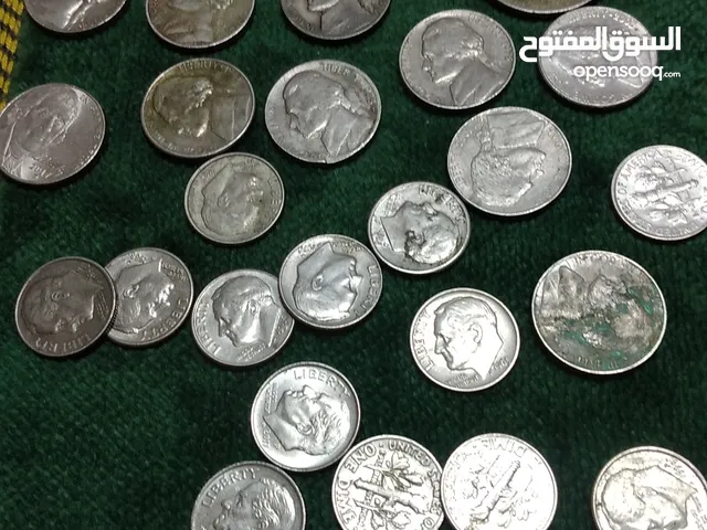 عملات للبيع  إلى اعل سعر الموقع عمان للتواصل ع تلفون او عل الدرشه