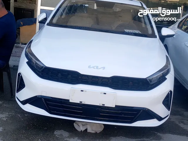KEA..K3..2022 اكمل وصف ماشية 100كيلو