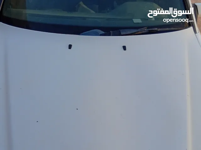 Used Mercedes Benz E-Class in Bani Walid