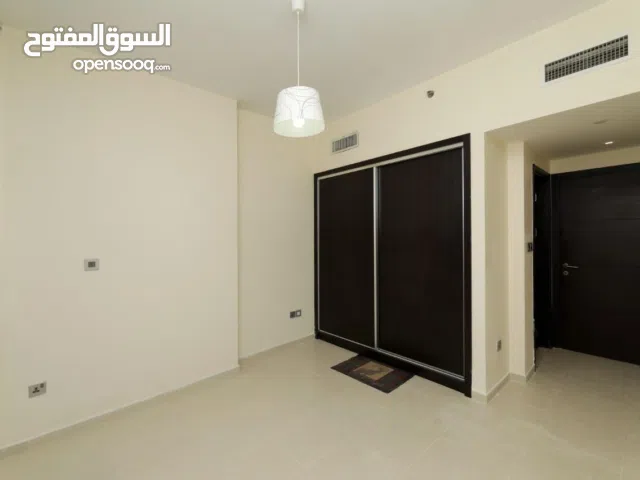 120 m2 2 Bedrooms Apartments for Rent in Abu Dhabi Al Reem Island