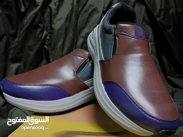 43 Slippers & Flip flops in Baghdad