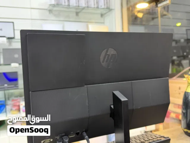 Windows HP  Computers  for sale  in Muscat