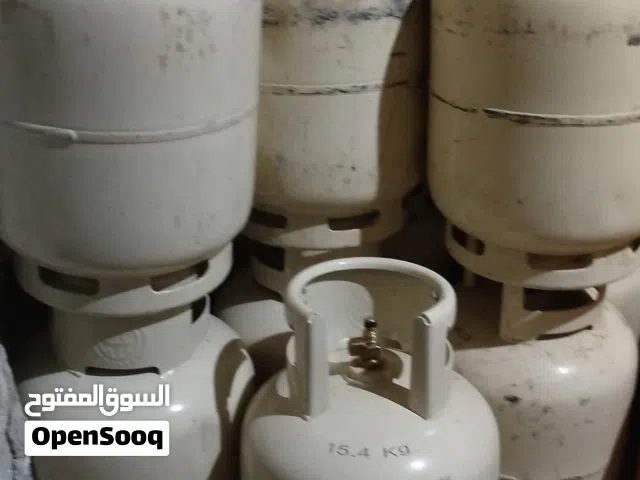 Others Other Other TV in Tripoli