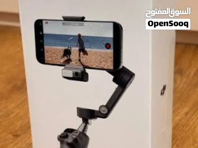 جديد شريو وما استخدمو غير مرتين معو الكرتونهdji 7p