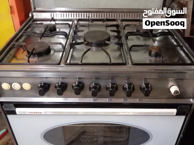 ريدمي فيرسال خمسه عيون 80 سم صينيه الثالث جناب جهان همر فينش سبع مفاتيح