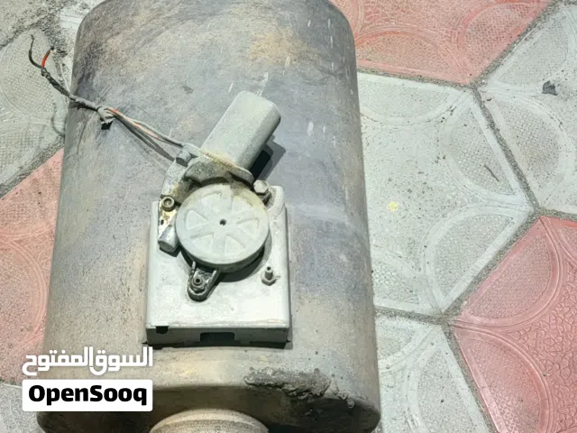 دبه اكترونيه لستيشن 3انش