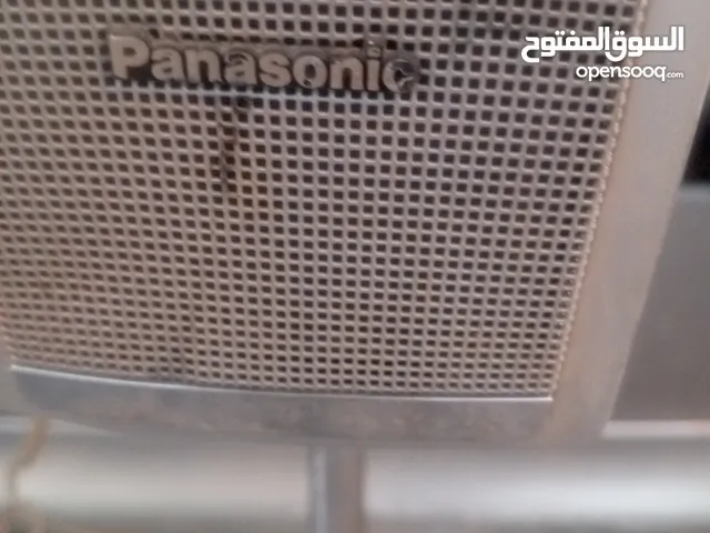  Speakers for sale in Amman