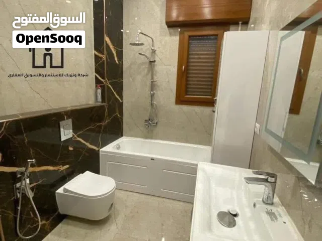 شقه. لبيع. تشظيب بناء جديد. استلم. فوري. الدهماني