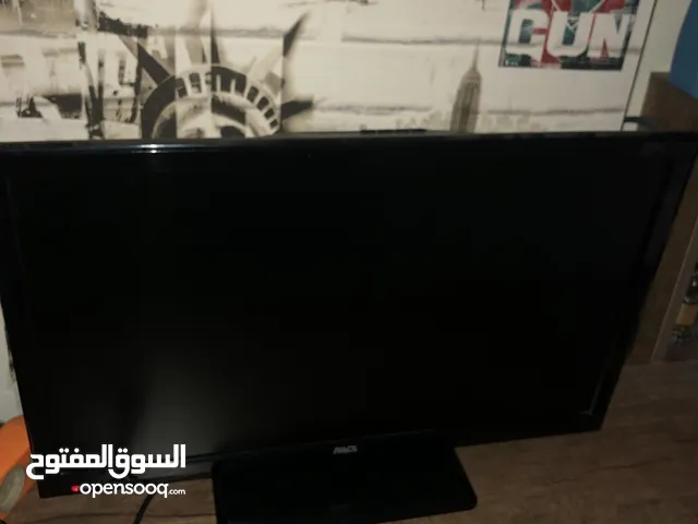 شاشة_تلفزيون :للبيع