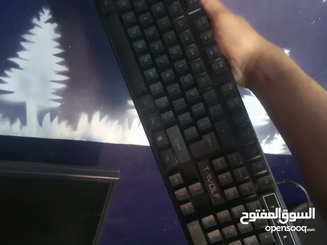 Windows Acer Computers for sale in Amman