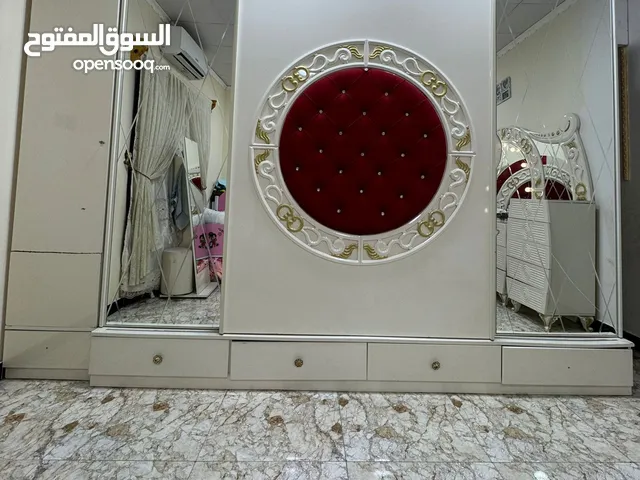 غرفه نوم للبيع