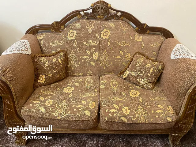 اثاث مستعمل