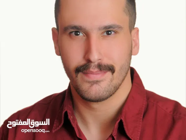 Kareem Alshamaileh