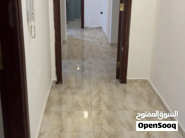 155 m2 2 Bedrooms Apartments for Rent in Amman Arjan