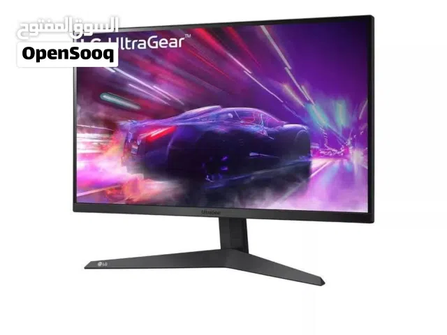 27 LG monitors for sale in Tripoli