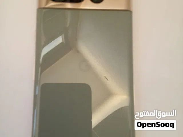 GOOGLE PIXEL 7 PRO  US VERSION