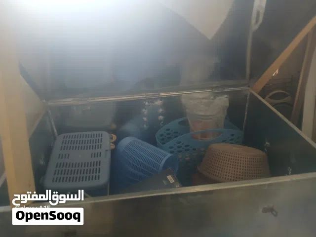 اغراض ومواعين