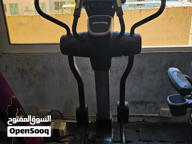 جهاز كروس لايف فتنس بسعر حررق