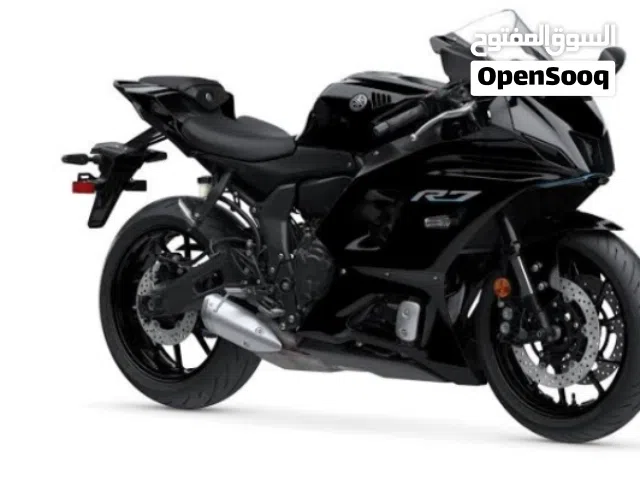 2024 Yamaha Other