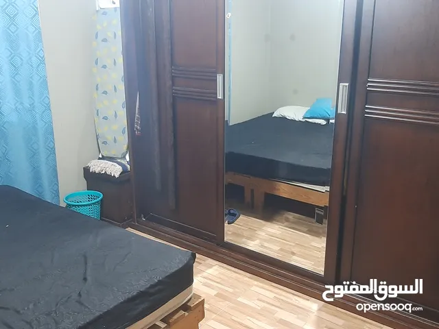 105 m2 3 Bedrooms Apartments for Sale in Tripoli Abou Samra