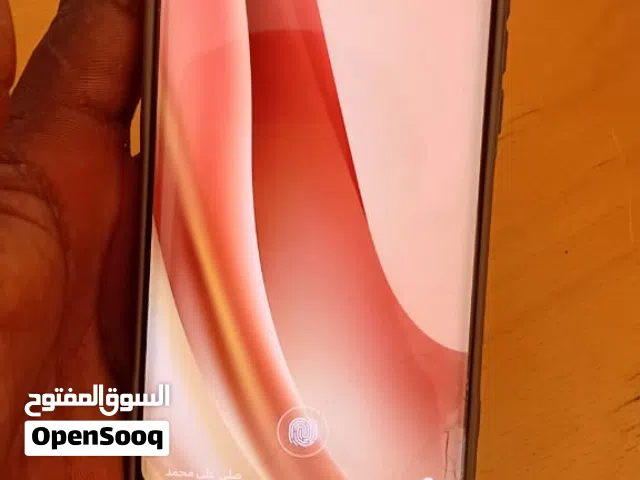 Honor Honor X9a 256 GB in Brak