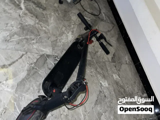 تواصل في خاض