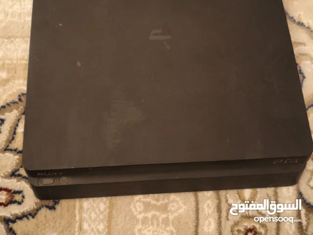 Others Not Defined 1 TB in Tripoli