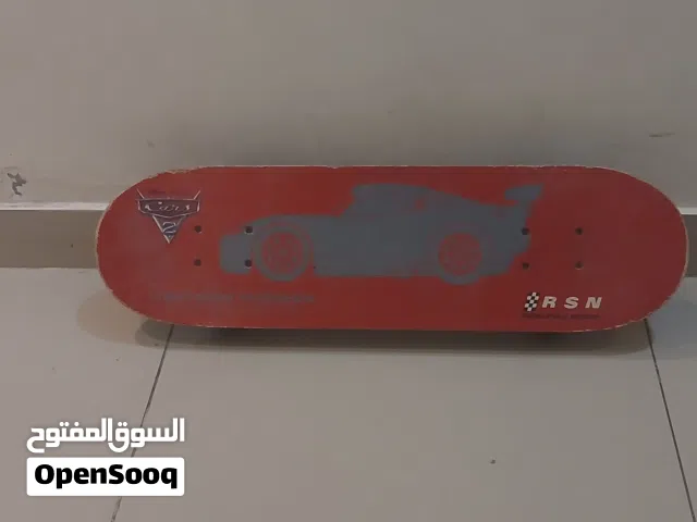 Skateboards for sale