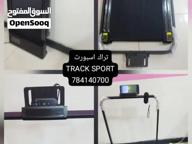 ناديك في بيتك احرق الدهون وابنِ جسمك بدون أعذار الكمية محدودة جدًا... والطلب عالي احجز الان