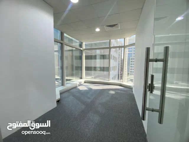 PERFECT OFFICE TO START YOUR BUSINESS/0 COMMISSION/DIRECT TO OWNER/NEGOTIABLE PRICE