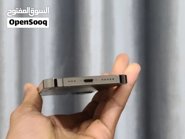 ايفون 12 برو للبيع