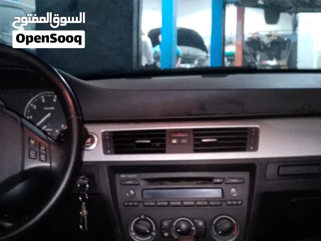 bm ميماتي لتبديل بسياره تانيه