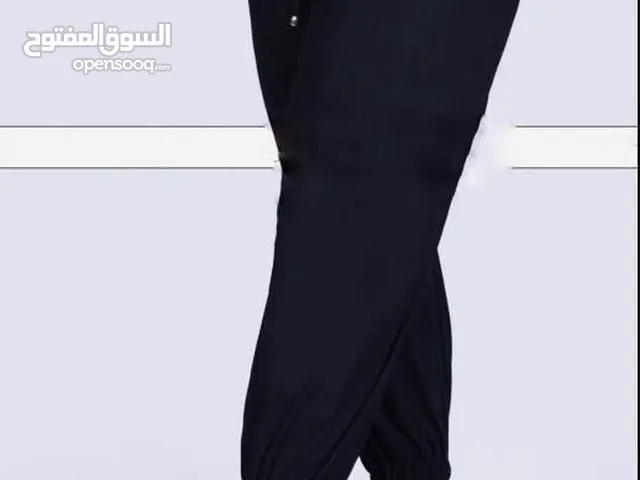 بجايم كشمير