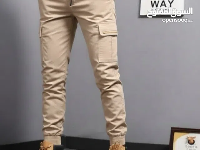 كتان مارنز قماش وطني