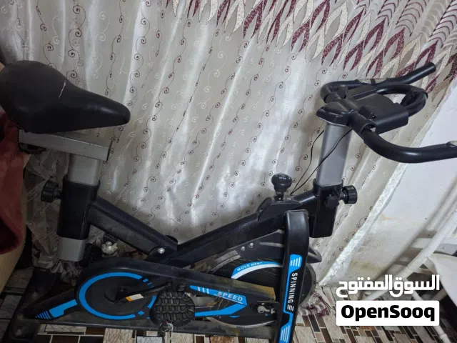 بيسكلرياضي