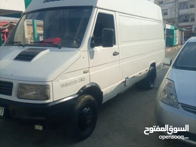 دفعة 1000 وشهري 150