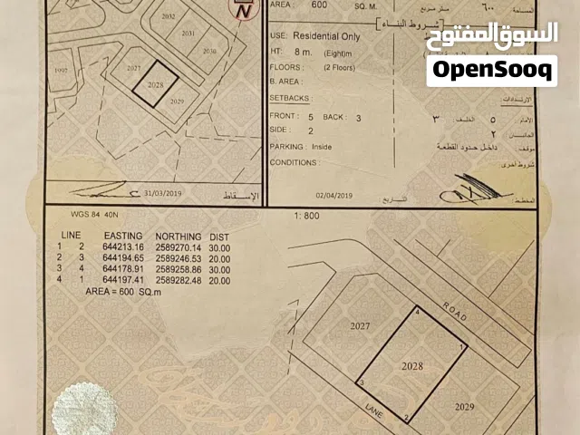 تم تخفيض السعر لفترة محدودة