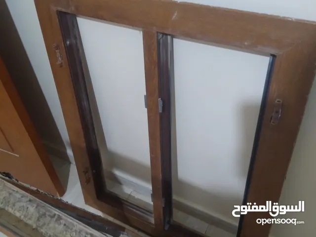 روشن PVC بالسرانتي