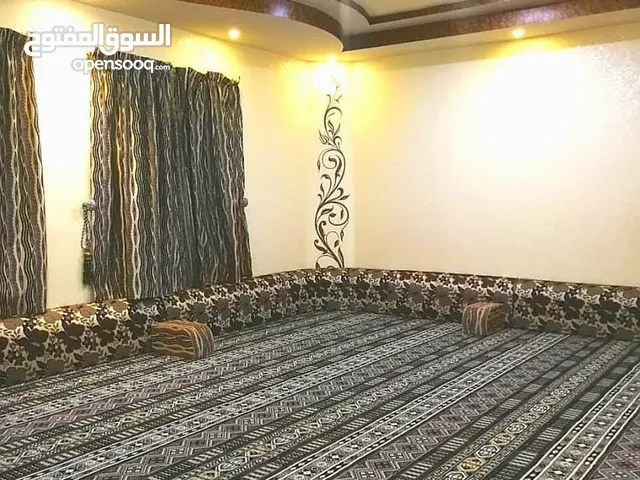 More than 6 bedrooms Chalet for Rent in Taif Al Wesam