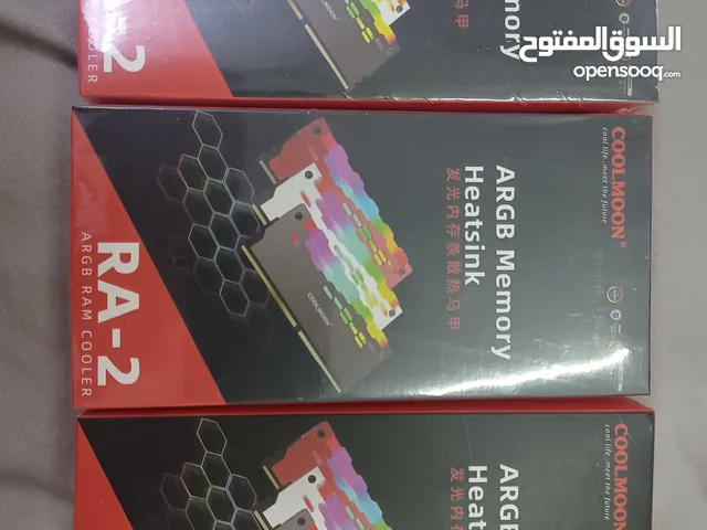 Computer accessories for sale