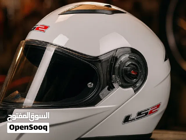 خوذه l52لبيع700