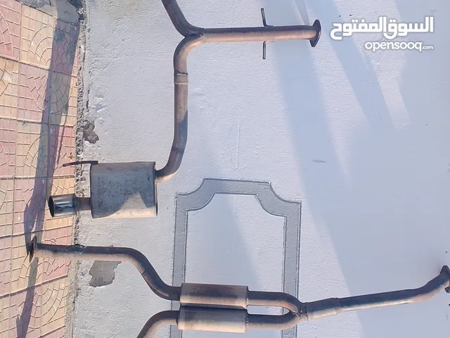 دبات صوت 96