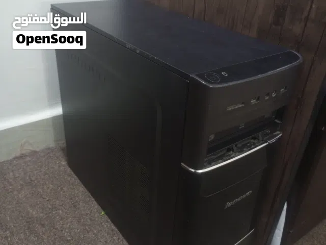 كيس للبيع مع معالجين جيل ثالث ورابع وباور سبلاي