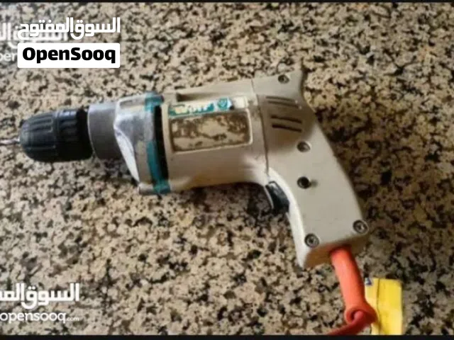 درل كهربا.....للبيع