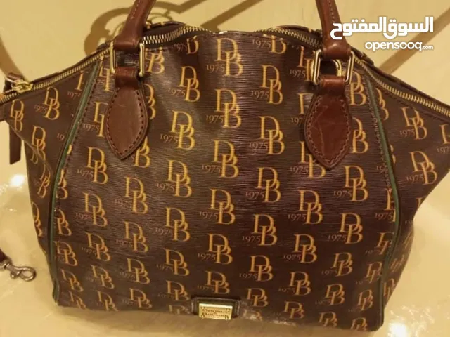 DKNY Hand Bags for sale  in Dubai