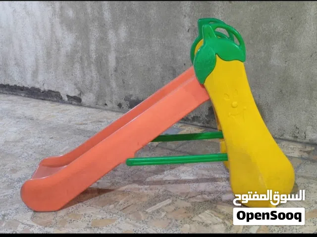 سرسيحه للاطفال   حجم كبير