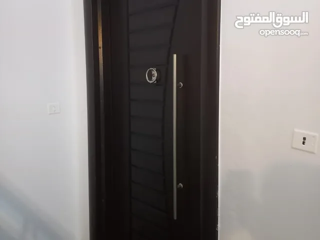 شقة في شارع الجمهورية