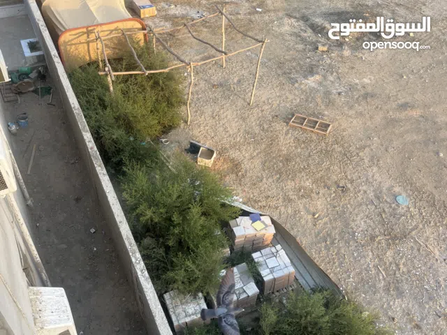 سيراميك ملون